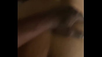 Preview 3 of Phim Sex Da Den Dit Gai Nhat - E an J