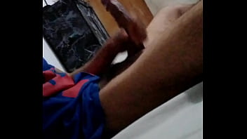 Preview 2 of Xxx Xxxln - Punheta gostosa pauzudo