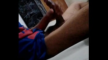Preview 3 of Xxx Xxxln - Punheta gostosa pauzudo