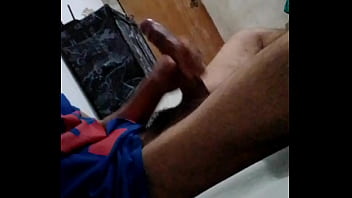 Preview 1 of Xxx Xxxln - Punheta gostosa pauzudo