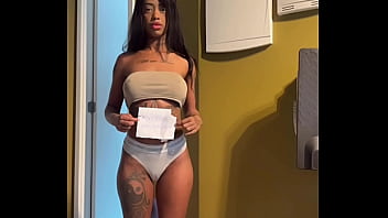 Preview 4 of Sexvideo Hf - V&iacute_deo de verifica&ccedil_&atilde_o