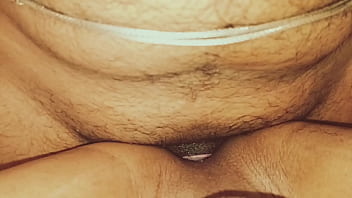 Preview 2 of Sir Lanka Sex Vidiyo
