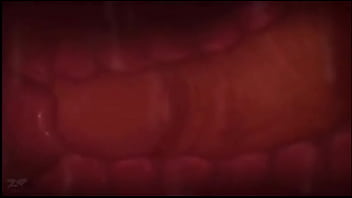 Preview 2 of Deep Anal Guys - How it works