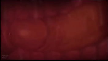 Preview 3 of Deep Anal Guys - How it works