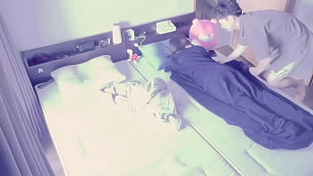 Preview 1 of Alia Bhutt Xxx Videos Dpwnlod - お昼寝中の無防備な彼女にちょっかいを出して夜◯い！気づいた頃には挿入されててイキまくりな姿を盗撮　ハメ撮り　巨乳　かわいい　側位　寝バック　昏睡　素人　カップル　投稿　個人撮影　日本人　えむゆみ