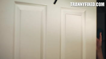 Preview 1 of Setf Mom - Together For Eternity Braylin Bailey,  Ariel Demure