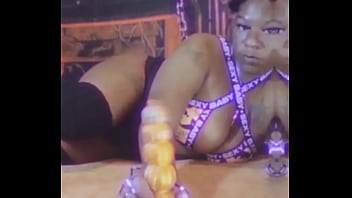 Preview 2 of Abused Severy - OOH