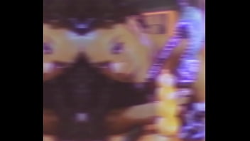 Preview 4 of Abused Severy - OOH