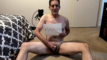 Preview 4 of Pakistani Pathani Sex - My verification video.