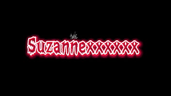 Preview 4 of Hentai Bahasa Indo - Suzannexxxxxx Porn