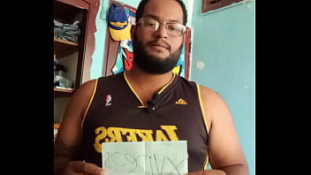 Preview 3 of Mon Famyly - V&iacute_deo de verificaci&oacute_n