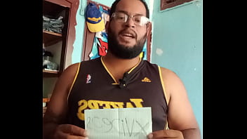 Preview 1 of Mon Famyly - V&iacute_deo de verificaci&oacute_n