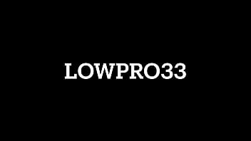 Preview 1 of Amanda Jam - Horny husband Lowpro33 jacking off before work!