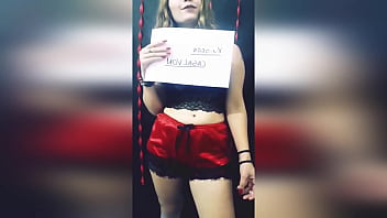 Preview 2 of Prova Sxcc - Verification video
