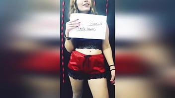 Preview 3 of Prova Sxcc - Verification video
