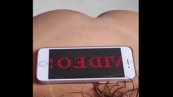 Preview 4 of Alix Taxis - Verification video