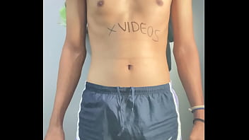 Preview 2 of Koreana Escort Bali - Verification video