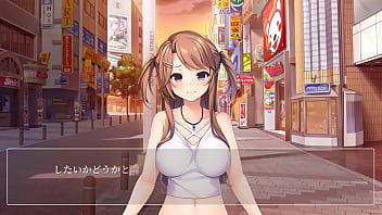 Preview 1 of Xxxhd Gujrati - リフレに行って出会った妻の妹に口止め代わりに誘惑され禁断の関係に&hellip_ # 2／13