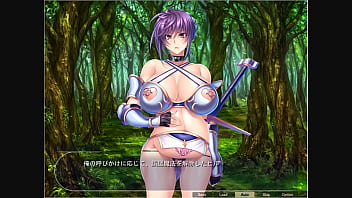 Preview 1 of Spreader Plug - 女騎士団長の恋人の大失態を庇う見返りに女騎士団長を2ヶ月間肉便器にしてやったら&hellip_ #10
