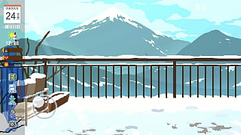 Preview 2 of Www Pinkia Bhabi Hindi Xxx Bf - WINTER Gameplay for android and pc