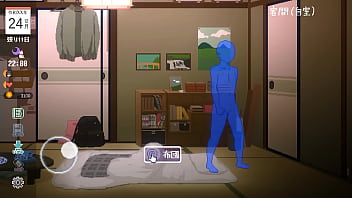 Preview 4 of Www Pinkia Bhabi Hindi Xxx Bf - WINTER Gameplay for android and pc