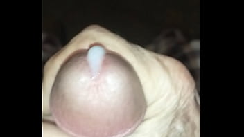 Preview 2 of Beautiful Hd Sex Video - Jerking off 37