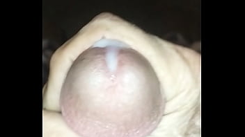 Preview 3 of Beautiful Hd Sex Video - Jerking off 37
