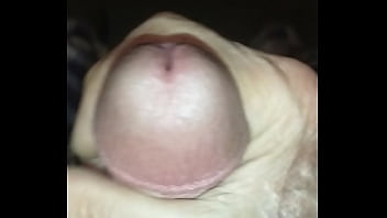 Preview 1 of Beautiful Hd Sex Video - Jerking off 37