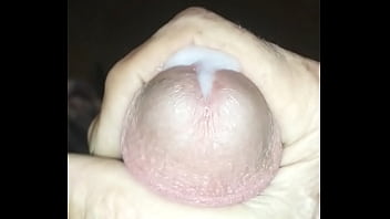 Preview 4 of Beautiful Hd Sex Video - Jerking off 37