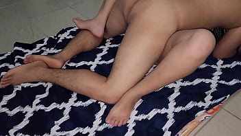 Preview 4 of 12d Porno - Asi le gusta a mi cu&ntilde_ada que la folle cuando se va su marido