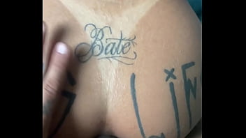 Preview 4 of Kissing Sibling - CAIU NA NET | (ANAL) blogueiro Brenno Ramos fudendo o cu da atriz Japa de Olinda