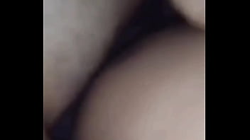 Preview 2 of New Strip Club - Cuzinho devorando rola