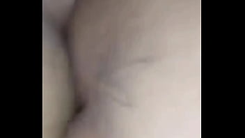 Preview 4 of New Strip Club - Cuzinho devorando rola