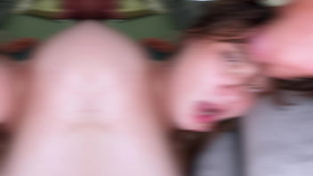 Preview 3 of Exquisite Trannies - FANTASTIC WET GANGBANG DAP DPP TP &amp_ Lots of urine! Two of the craziest bitches Altera Pars &amp_ Ice Di vs 7 huge cocks! EKS265