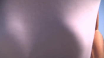 Preview 3 of Phim Sex Kimcil - Friday&#039_s Weather Forecast precipitation in the eveningHot sex and Wild Orgies Possible ?