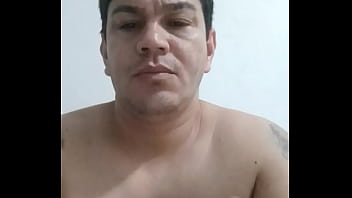 Preview 2 of Mojo Met Com - V&iacute_deo de verifica&ccedil_&atilde_o