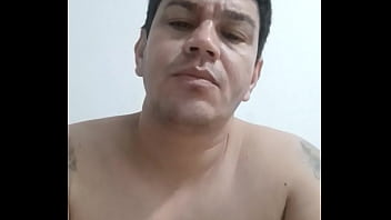 Preview 1 of Mojo Met Com - V&iacute_deo de verifica&ccedil_&atilde_o