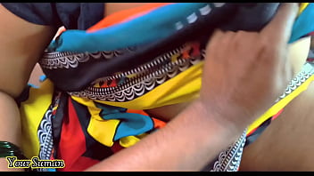 Preview 3 of Coko Xxx Com - Bhojpuri kahani