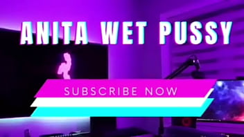 Preview 1 of Apetube Janda - Sex call with my favorite Client