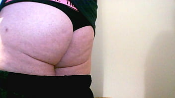 Preview 4 of Tricky Spa Anal - Verification video
