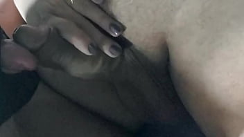Preview 3 of Reiko Kobayakawa Full - Biggest cumshot of our best fetish Karina and Lucas