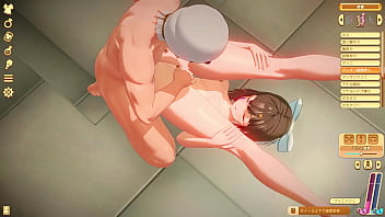 Preview 4 of Jbrdsti Xxx Video - 验证视频