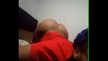 Preview 4 of Rad Wap Saxi Xxx Vido - My Bitch shaking ass