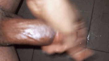 Preview 3 of Extreme Asia Bbq Porn - Tee