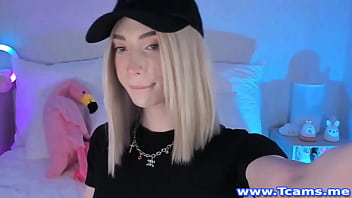 Preview 1 of Phim Sex Taiwan - Being sexy is something inside,  and not everybody has it. ️