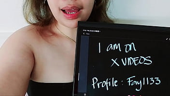 Preview 2 of Ongole Telugu Aunty Sex Videos - Verification video