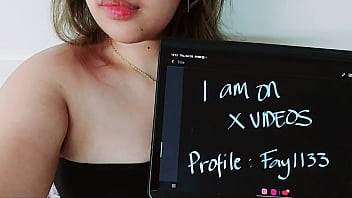Preview 1 of Ongole Telugu Aunty Sex Videos - Verification video