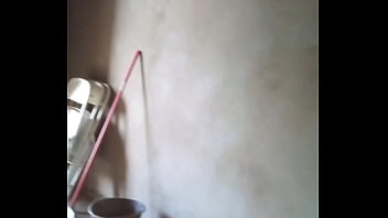 Preview 2 of Kidnapping Rape Sunny Leone - V&iacute_deo de verifica&ccedil_&atilde_o
