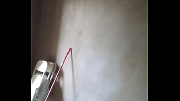 Preview 3 of Kidnapping Rape Sunny Leone - V&iacute_deo de verifica&ccedil_&atilde_o