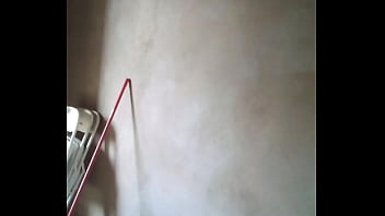 Preview 1 of Kidnapping Rape Sunny Leone - V&iacute_deo de verifica&ccedil_&atilde_o